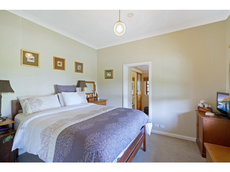 1 Matthews Lane, Picton NSW 2571