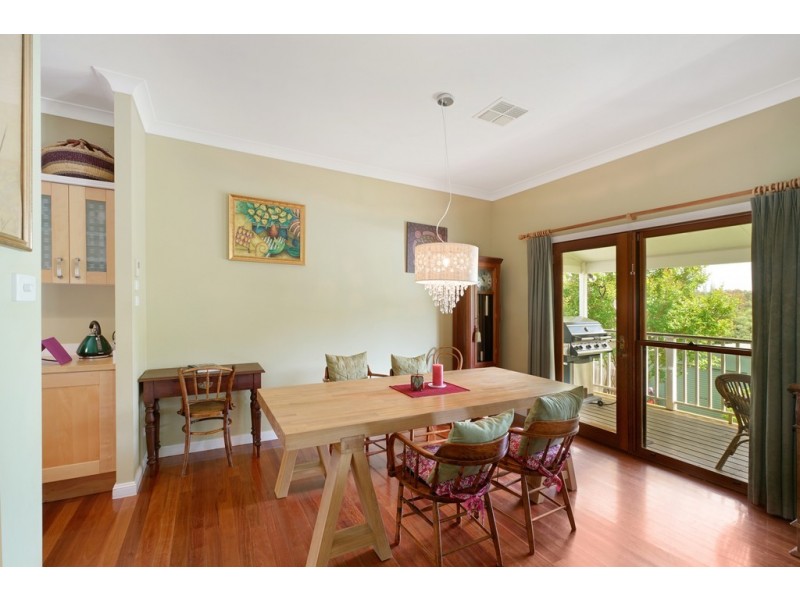 1 Matthews Lane, Picton NSW 2571