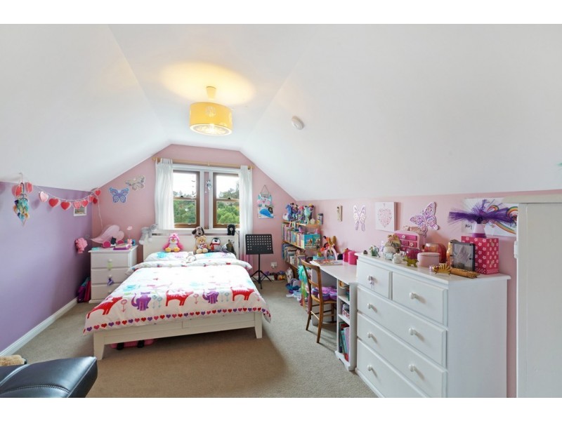 1 Matthews Lane, Picton NSW 2571