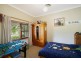 1 Matthews Lane, Picton NSW 2571