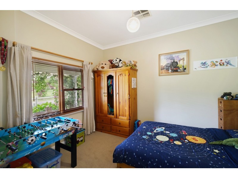 1 Matthews Lane, Picton NSW 2571