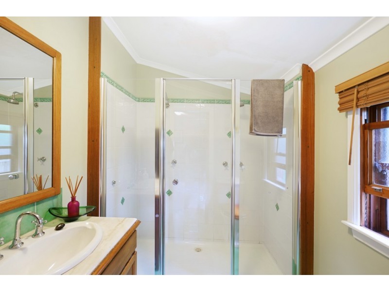 1 Matthews Lane, Picton NSW 2571