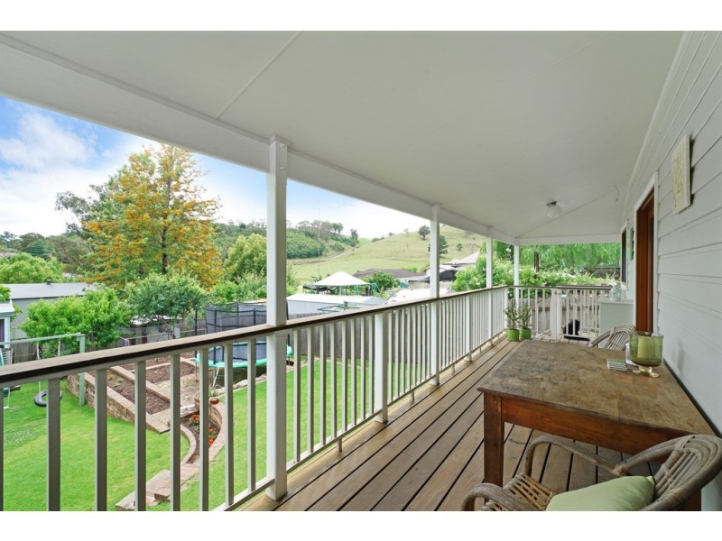 1 Matthews Lane, Picton NSW 2571