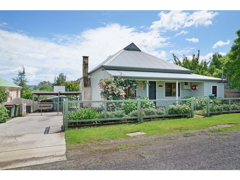 1 Matthews Lane, Picton NSW 2571