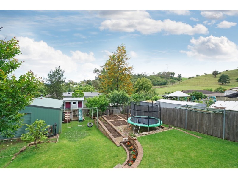 1 Matthews Lane, Picton NSW 2571