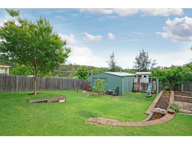 1 Matthews Lane, Picton NSW 2571