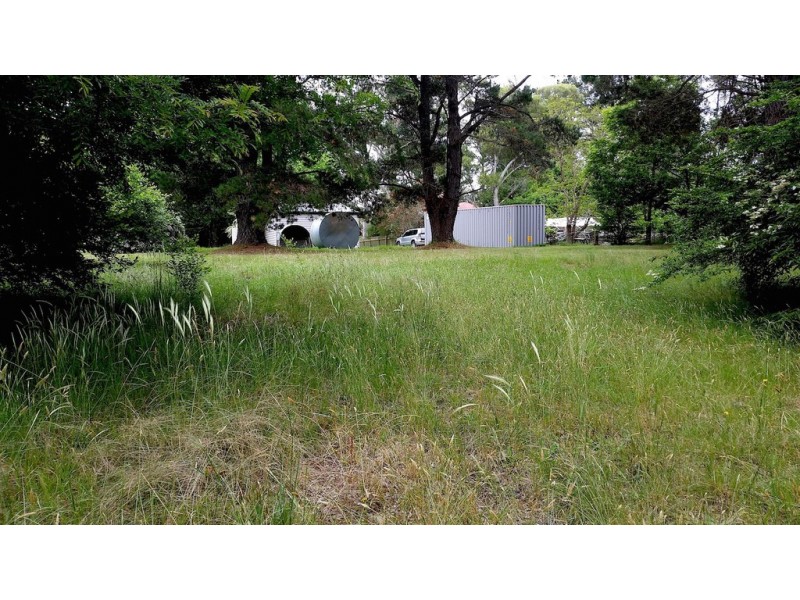 31A Railway Parade, Balmoral Village NSW 2571