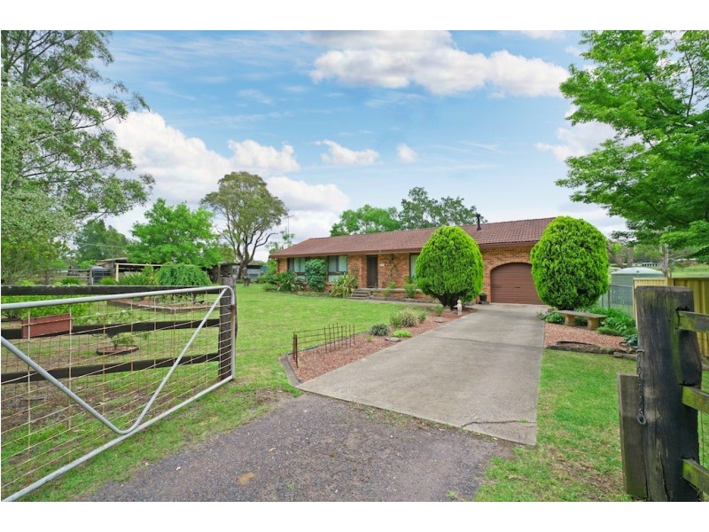 Thirlmere NSW 2572