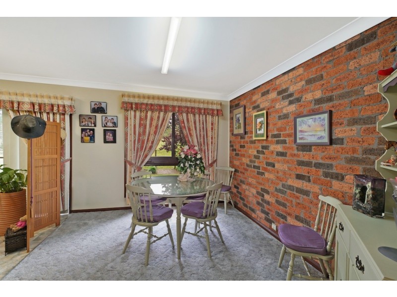 Thirlmere NSW 2572