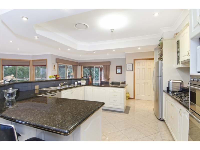 Lot 93, 57 The Grange, Picton NSW 2571