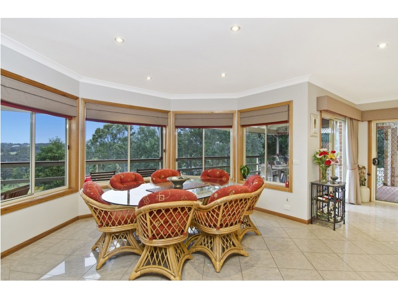 Lot 93, 57 The Grange, Picton NSW 2571