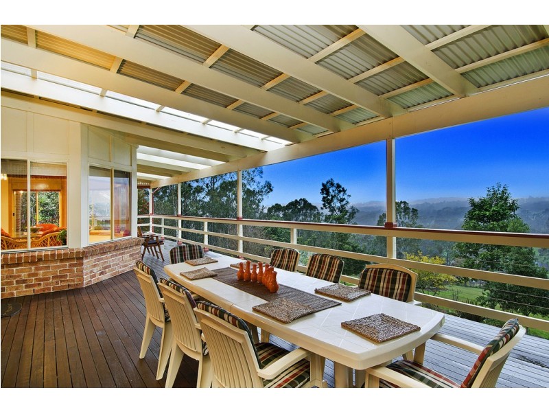 Lot 93, 57 The Grange, Picton NSW 2571