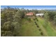 Lot 93, 57 The Grange, Picton NSW 2571