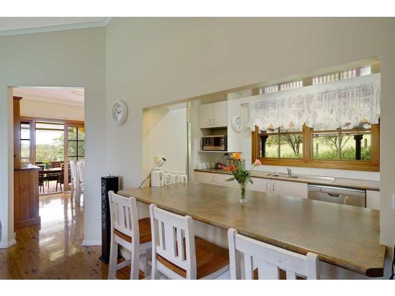 2 Cowper Street, Picton NSW 2571