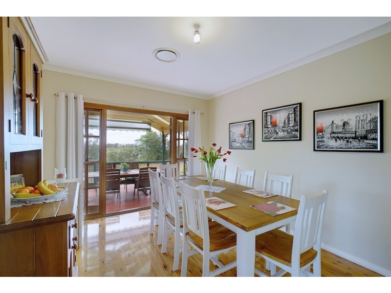 2 Cowper Street, Picton NSW 2571