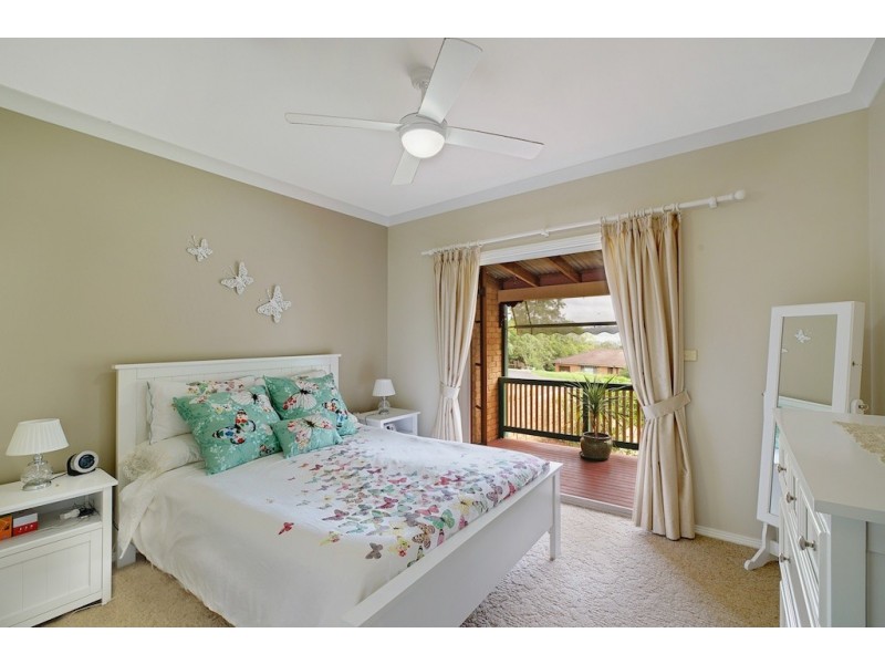 2 Cowper Street, Picton NSW 2571