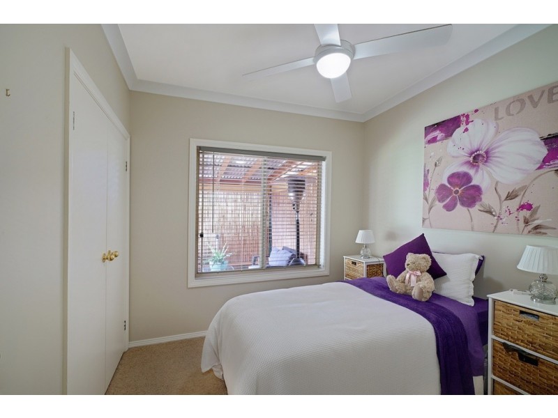 2 Cowper Street, Picton NSW 2571