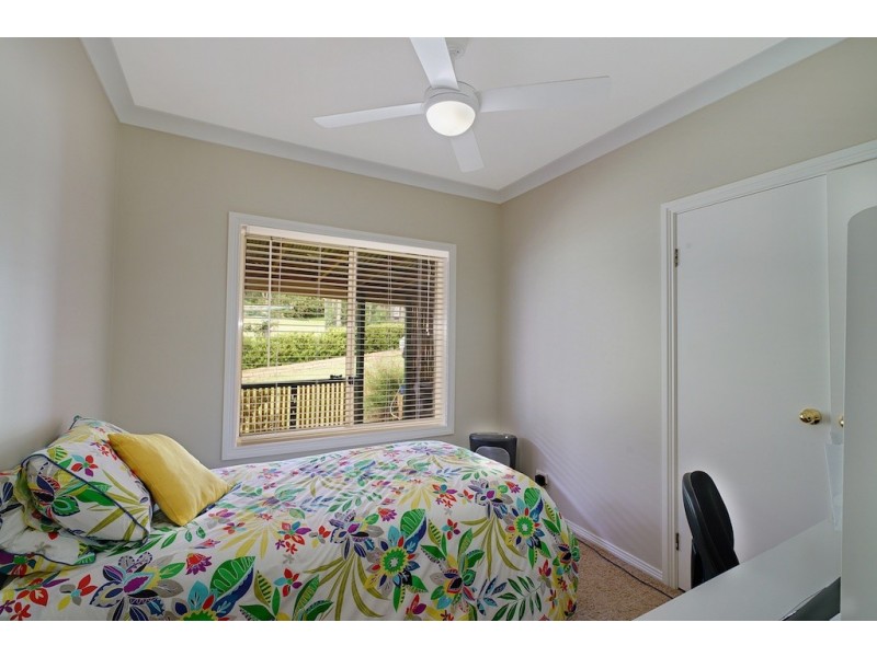 2 Cowper Street, Picton NSW 2571