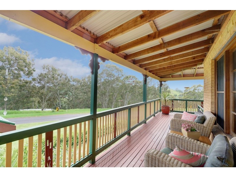 2 Cowper Street, Picton NSW 2571