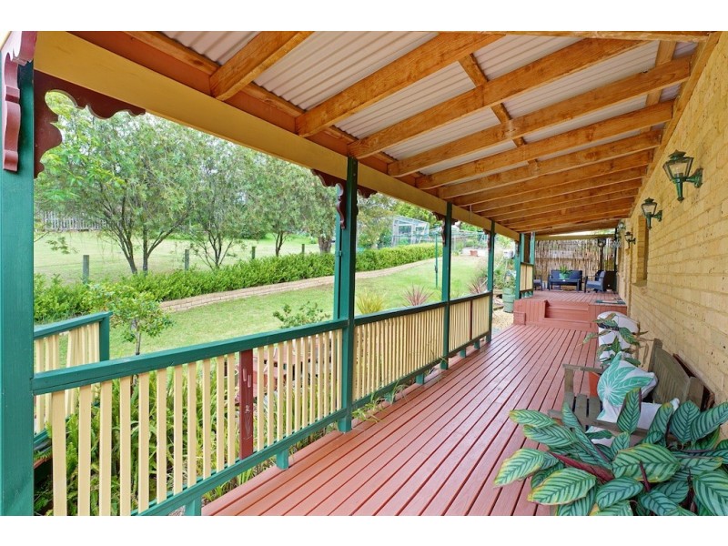 2 Cowper Street, Picton NSW 2571