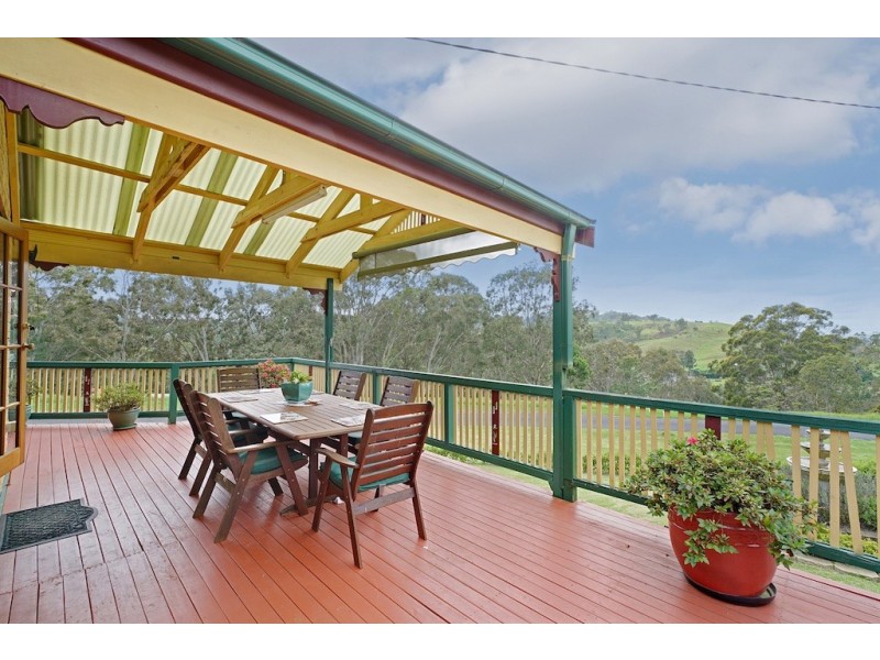 2 Cowper Street, Picton NSW 2571