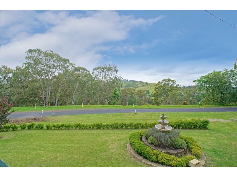 2 Cowper Street, Picton NSW 2571