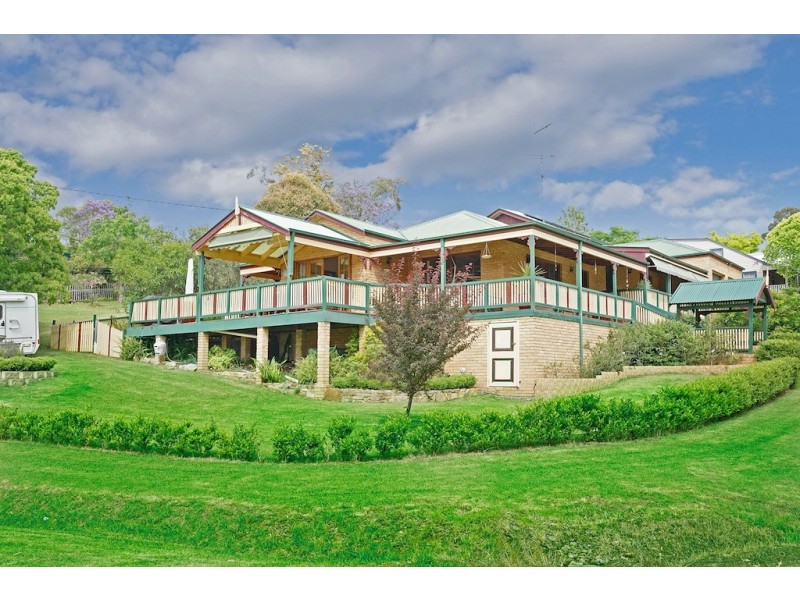 2 Cowper Street, Picton NSW 2571