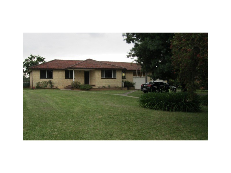 23 Dymond Street, Bargo NSW 2574