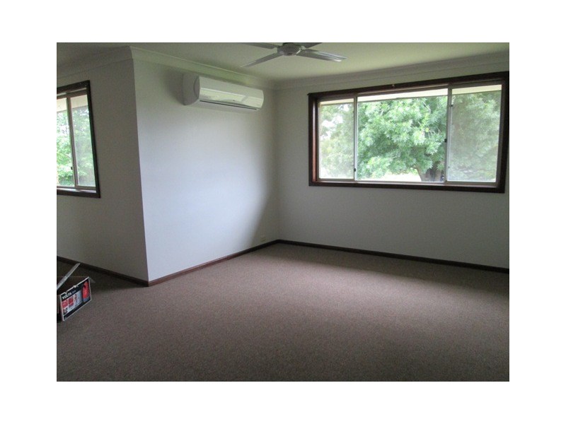 23 Dymond Street, Bargo NSW 2574