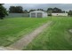 23 Dymond Street, Bargo NSW 2574