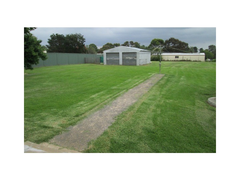 23 Dymond Street, Bargo NSW 2574