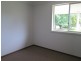 23 Dymond Street, Bargo NSW 2574