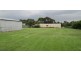 23 Dymond Street, Bargo NSW 2574