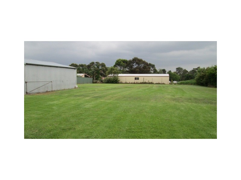 23 Dymond Street, Bargo NSW 2574