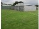 23 Dymond Street, Bargo NSW 2574