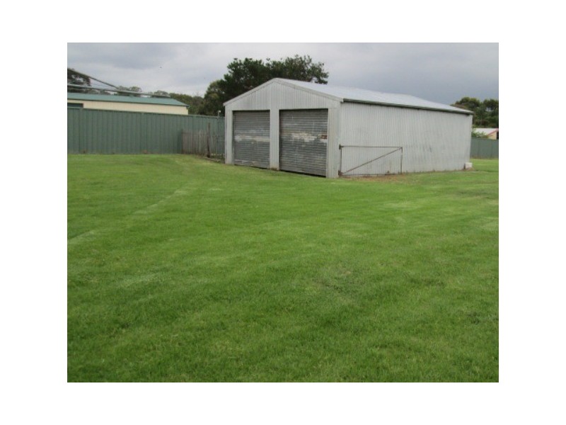 23 Dymond Street, Bargo NSW 2574