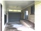 23 Dymond Street, Bargo NSW 2574