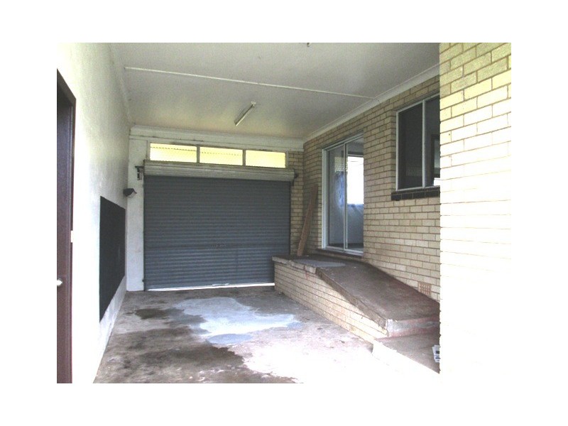 23 Dymond Street, Bargo NSW 2574