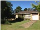 56 TURNER STREET, Thirlmere NSW 2572