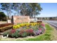 Lot 438 Charolais Way, Picton NSW 2571