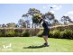 Lot 437 Charolais Way, Picton NSW 2571