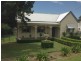 294 Argyle Street, Picton NSW 2571