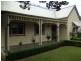 294 Argyle Street, Picton NSW 2571
