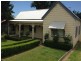 294 Argyle Street, Picton NSW 2571