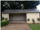 294 Argyle Street, Picton NSW 2571