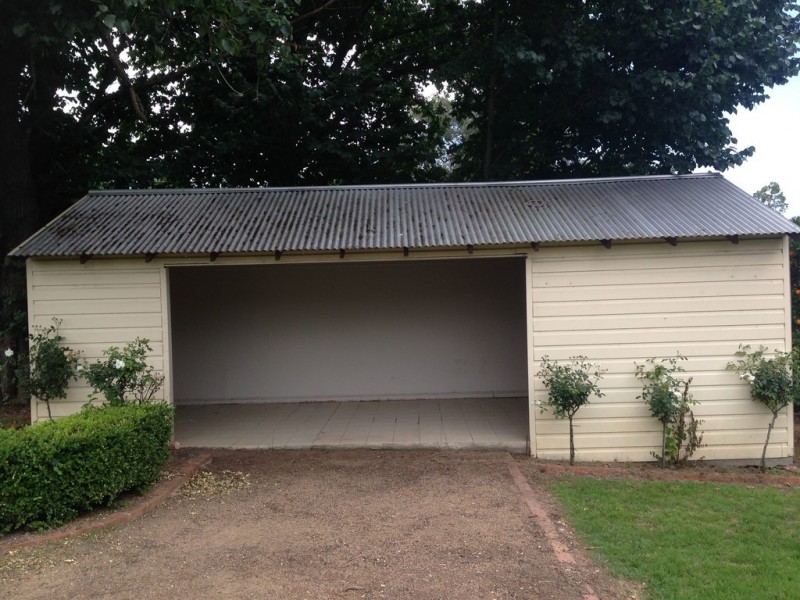 294 Argyle Street, Picton NSW 2571
