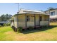 74 Lumsdaine Street, Picton NSW 2571