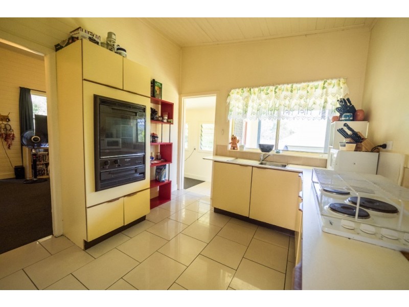 74 Lumsdaine Street, Picton NSW 2571