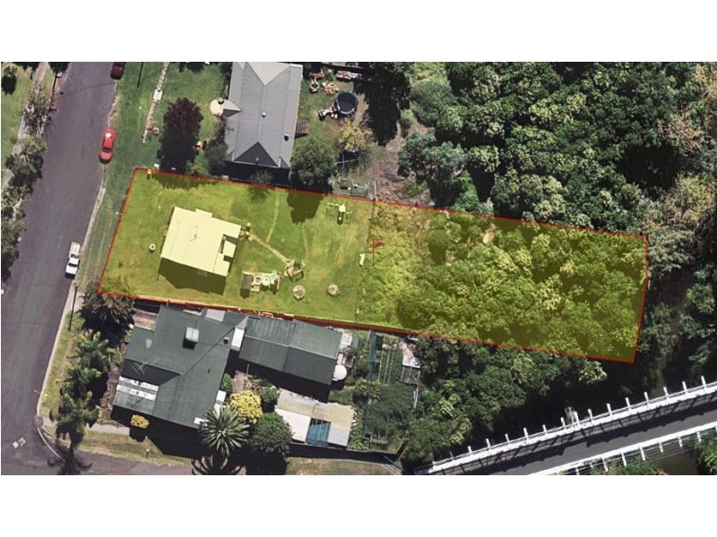 74 Lumsdaine Street, Picton NSW 2571