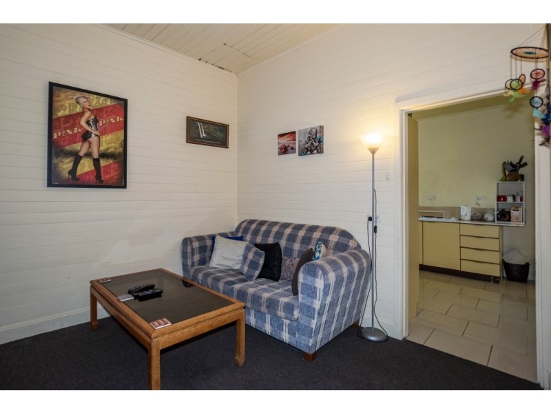 74 Lumsdaine Street, Picton NSW 2571